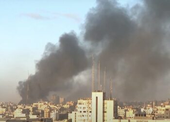 Reféns do Hamas só devem ser liberados na sexta-feira, diz Israel