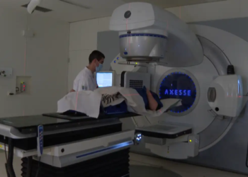 Mulheres passam a ter direito a acompanhante em atendimento de saúde