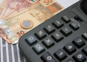 Prévia da inflação oficial fica em 0,33% em novembro