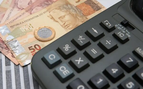 Prévia da inflação oficial fica em 0,33% em novembro