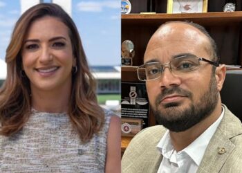 Deputados votam contra urgência do feriado da Consciência Negra