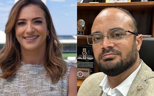 Deputados votam contra urgência do feriado da Consciência Negra