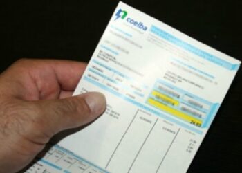 Dezembro terá bandeira verde e conta de luz permanece sem reajuste na Bahia