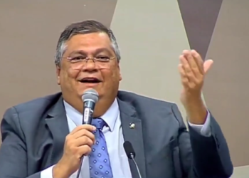 Bolsonaristas temem que Dino atue como Alexandre de Moraes ‘piorado’ no STF