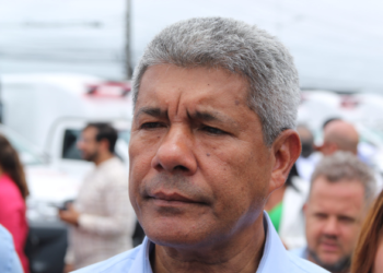 Governador cancela agenda em Tancredo Neves após confronto entre polícia e traficantes