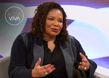 Margareth defende regulação das plataformas de streaming e remuneração justa