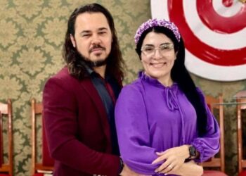 Justiça baiana prorroga prisão temporária de marido de Sara Mariano