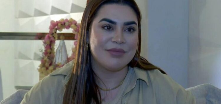Foto: Reprodução/TV Globo