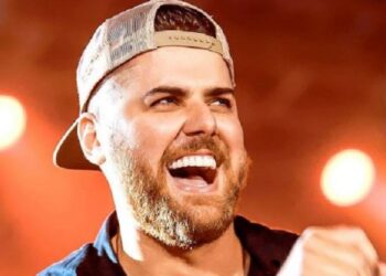 Zé Neto está estável, diz boletim médico