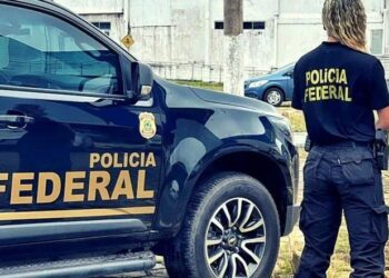Bebê traficada do Brasil é resgatada pela polícia de Portugal; saiba detalhes