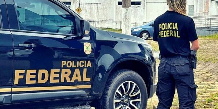 Bebê traficada do Brasil é resgatada pela polícia de Portugal; saiba detalhes