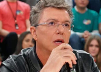 BBB 24 terá novidades com quatro quartos e câmera seguindo o líder em tempo real