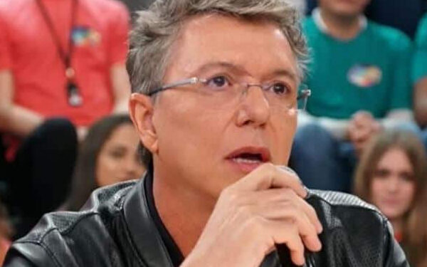 BBB 24 terá novidades com quatro quartos e câmera seguindo o líder em tempo real