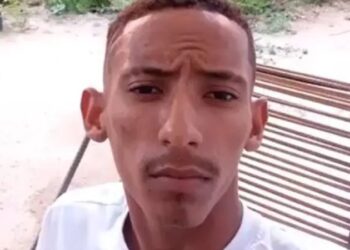 Corpo de jovem é encontrado próximo a lixão em cidade baiana