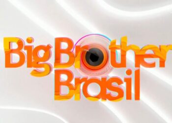BBB 24 tem pior audiência de estreia da história do programa