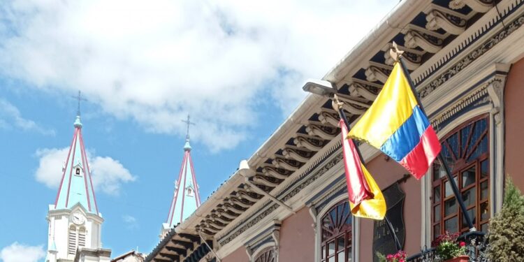 Governo Lula declara preocupação com ataques no Equador e monitora sequestro de brasileiro