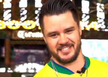 Itamaraty diz que basileiro que estava sequestrado no Equador foi libertado