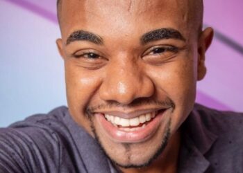 Baianos se revoltam nas redes sociais após comentários de Rodriguinho sobre Davi Brito no BBB