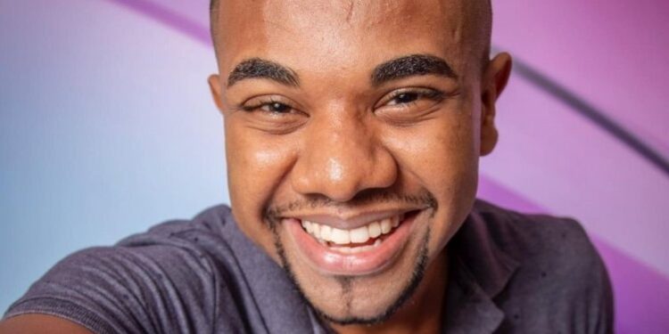 Baianos se revoltam nas redes sociais após comentários de Rodriguinho sobre Davi Brito no BBB