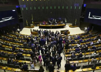 Deputados aprovam fundo para amparo de vítimas de violência sexual