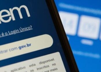 Quatro baianos estão entre os 60 estudantes com nota 1000 na redação do ENEM 2023