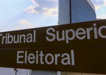 TSE quer coibir “mudança de raça” de candidatos entre eleições