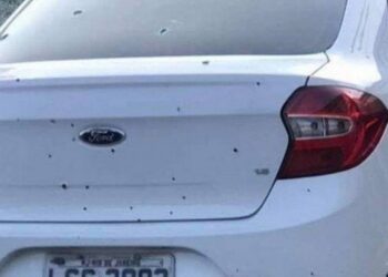 AGU cobra R$ 3,5 milhões de militares condenados por mortes de músico e catador no RJ