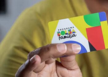 Bolsa Família 2024 começa a ser pago nesta quinta-feira; confira calendário do mês