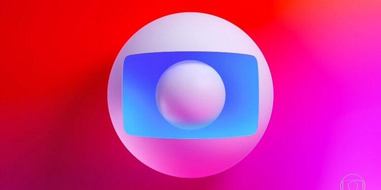 Globo vai pagar R$ 100 mil de indenização a professora, por uso indevido de sua música no BBB