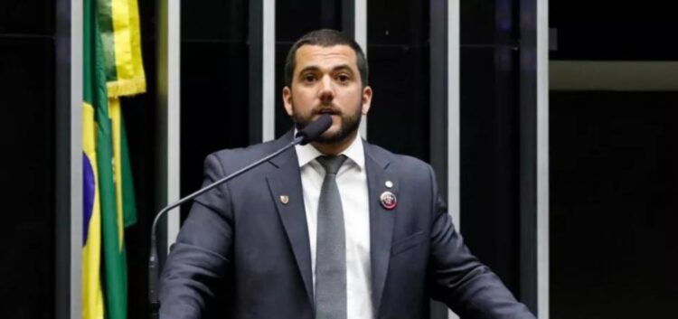 Foto: Luis Macedo/Câmara dos Deputados