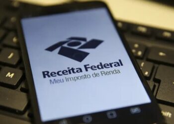 Governo analisa limitar dedução com saúde no Imposto de Renda