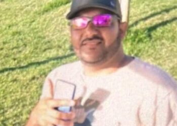 Turista de São Paulo é assassinado em cidade baiana