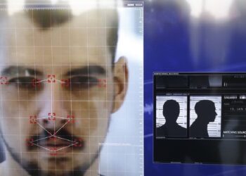 Uso do reconhecimento facial preocupa entidades; entenda
