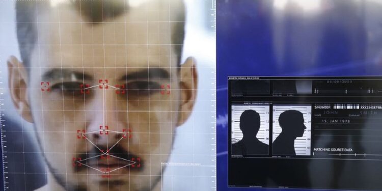 Uso do reconhecimento facial preocupa entidades; entenda