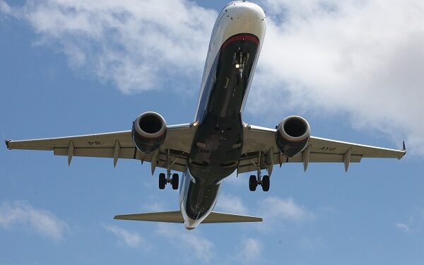 Programa com passagens de avião a R$ 200 já tem previsão de lançamento