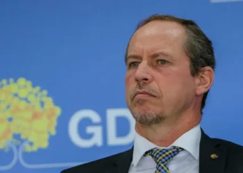 “Gravíssimo e inaceitável”, diz Cappeli sobre plano para matar Moraes