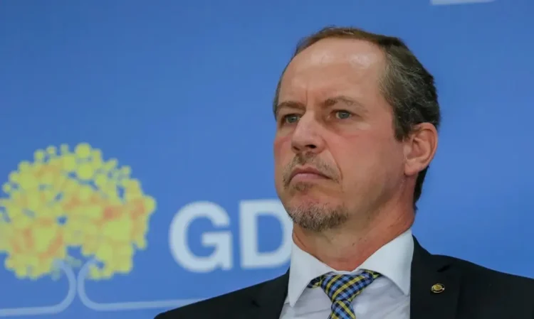 Foto: Agência Brasil