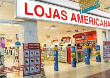 Justiça avalia se patrimônio do trio bilionário da Americanas será usado para pagar funcionários