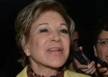 Marta leva ativo de programas sociais e passivo de taxas para campanha de Boulos