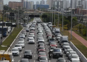 IPVA 2024 já pode ser pago antecipado com desconto de 15%