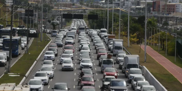 IPVA 2024 já pode ser pago antecipado com desconto de 15%