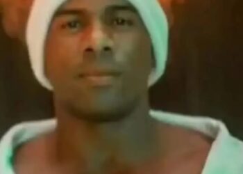 Homem de 45 anos é assassinado no Barbalho após retornar da Lavagem do Bonfim