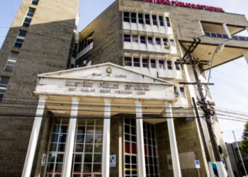 Homem negro é denunciado por ‘racismo reverso’ em Alagoas