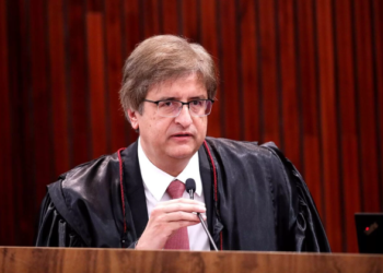 Gonet demite funcionário da PGR que espalhou mensagens golpistas