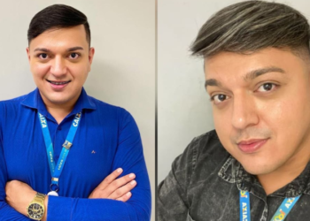 Funcionário da Caixa é executado durante corrida de mototáxi na Bahia; entenda