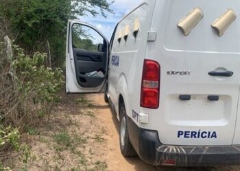 Criança morre após entrar em rio em cidade baiana