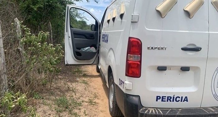 Criança morre após entrar em rio em cidade baiana