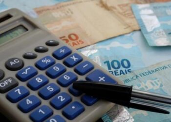 ICMS da Bahia sobe em 2023 em termos nominais, mas cai em termos reais