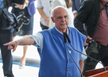 Dez vereadores desistem de apoiar CPI sobre ONGs e padre Lancellotti