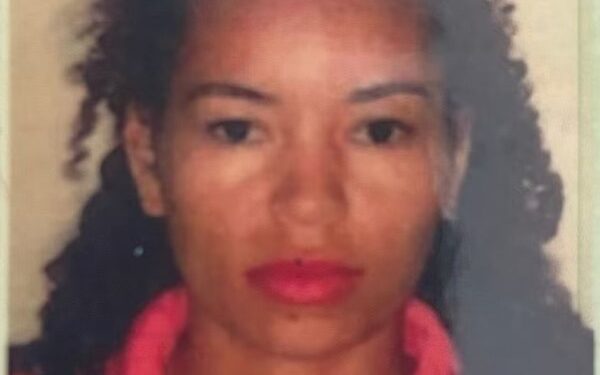 Morre a 25ª vítima de acidente entre ônibus e caminhão no norte do estado